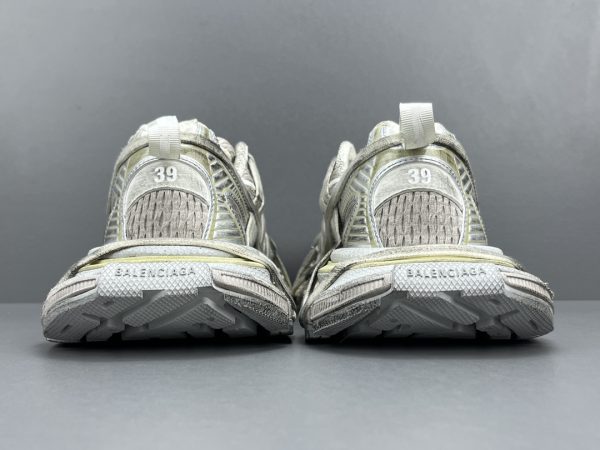 3XL - Image 7