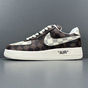 L*X NiKe Air Force 1 Low