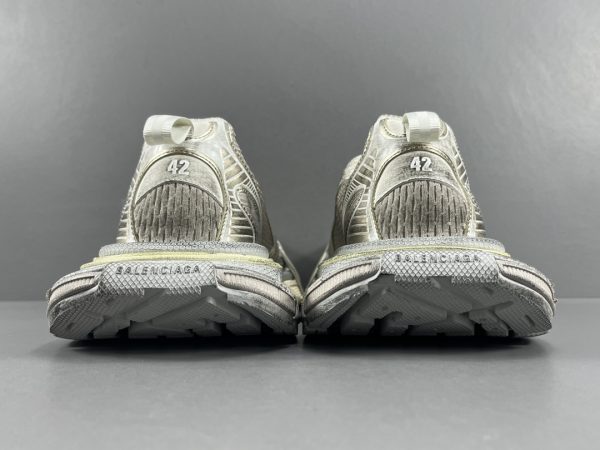 3XL - Image 7