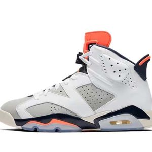Air Jordan 6  Retro Tinker