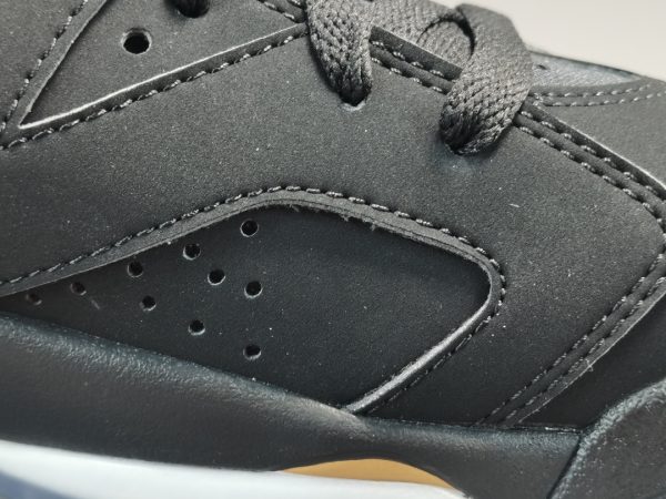Air Jordan 6  DMP - Image 9