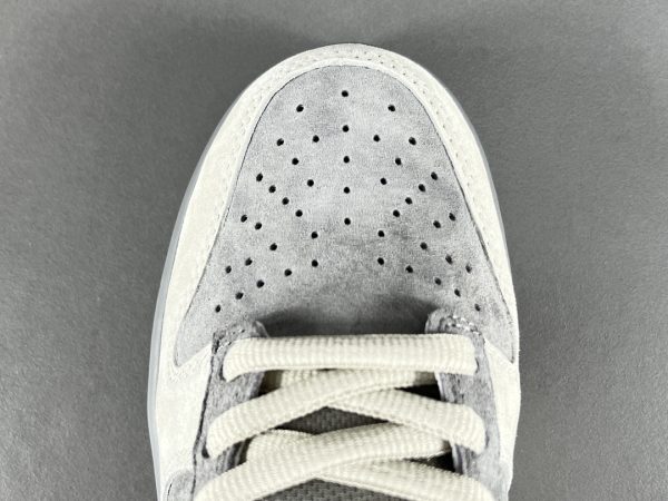 Nike DUNK SB Low  Pr0 London - Image 9