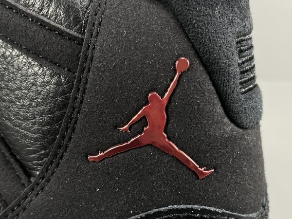 Jordan Air Jordan 11 - Image 12