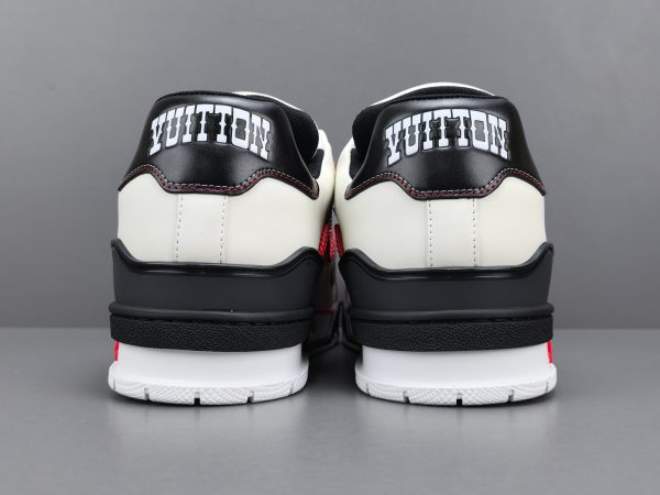 Trainer - Image 7