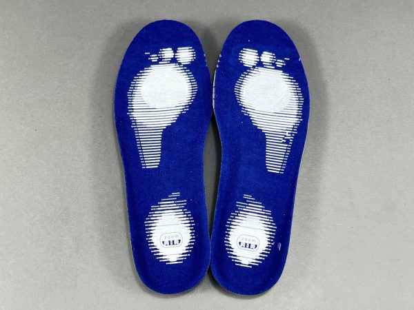 Supreme x Nike DUNK SB Low nyc - Image 15
