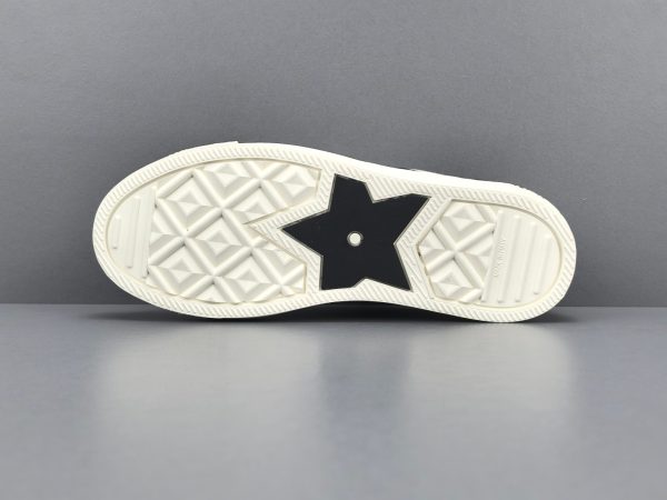 Walk’n’Dior - Image 7