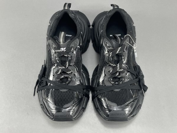 3XL - Image 4