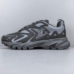 Runner Tatic