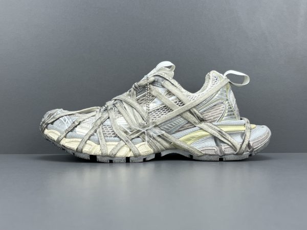 3XL - Image 2