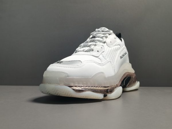 Tripe-S - Image 3