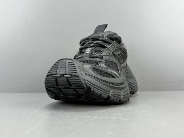 6XL - Image 3