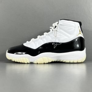 Air Jordan 11 “Gratitude “DMP ＂