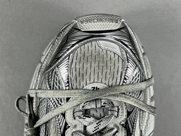 3XL - Image 13