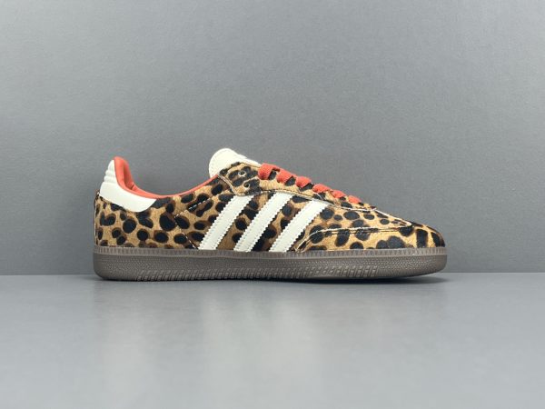 Adidas originals SAMBA OG - Image 9