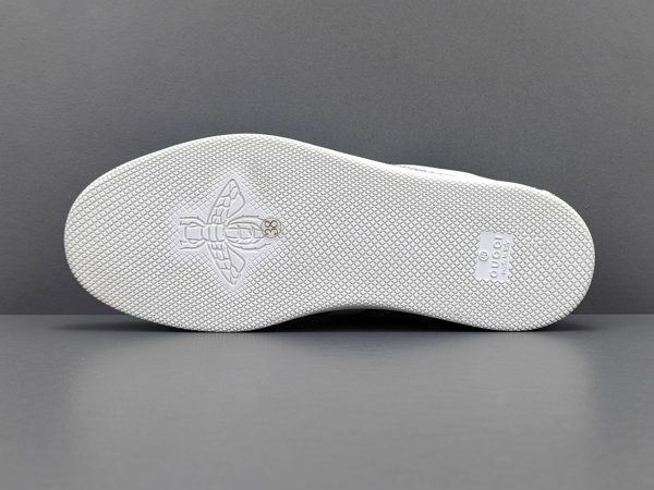 Screener - Image 8