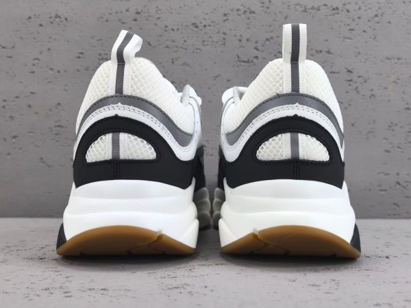 B22 - Image 5
