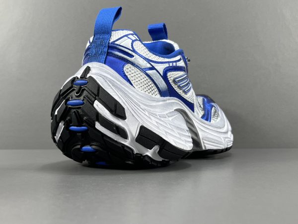 10XL - Image 5