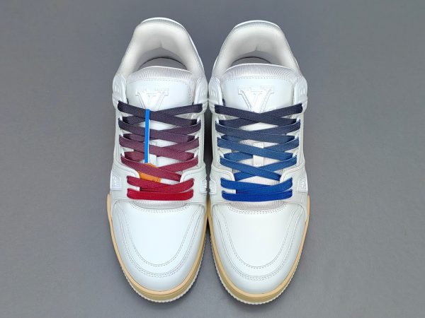 Trainer - Image 4