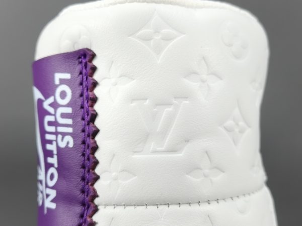 L* X NiKe Air Force 1 Low - Image 11