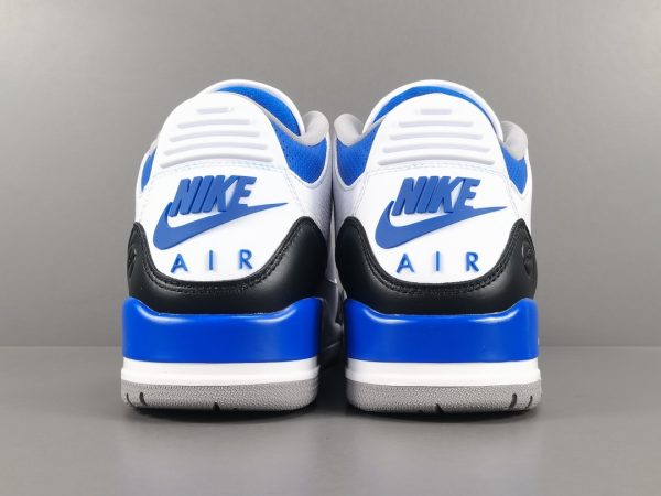 Fragment Design X Jordan Air Jordan 3 retro sp - Image 7