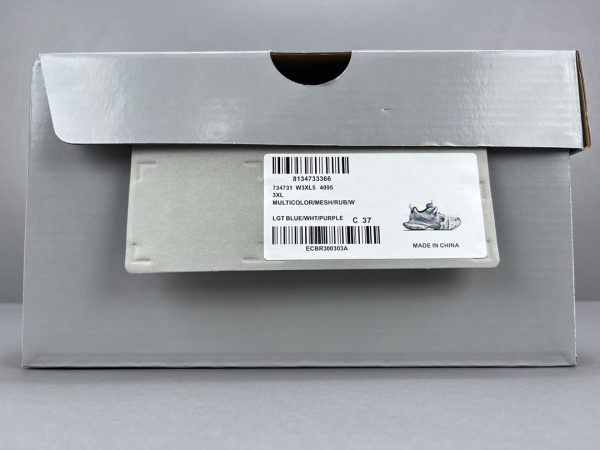 3XL - Image 11
