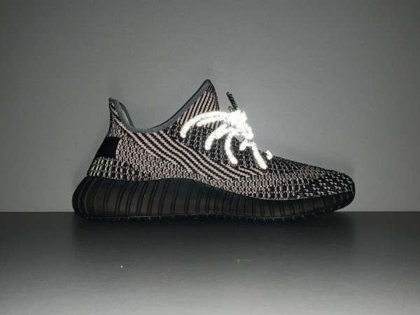 Yeezy Boost 350 V2 ‘Yecheil Non-Reflective’ - Image 14