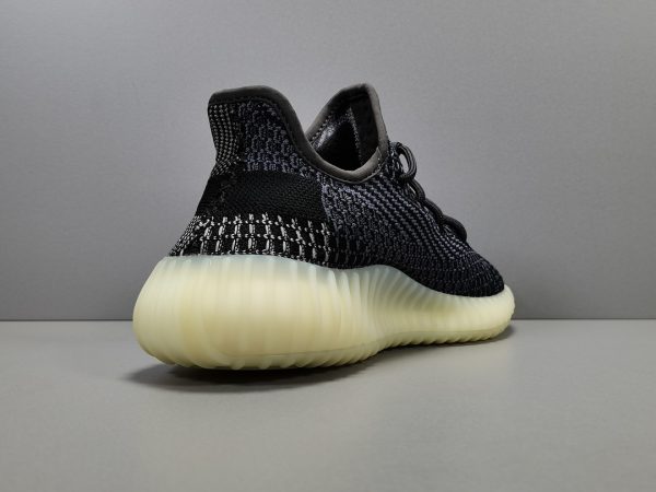 Yeezy Boost 350 V2 ‘Carbon’ - Image 5