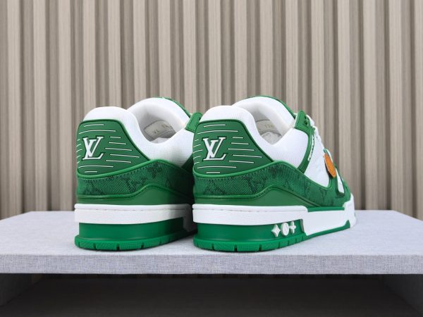 Trainer - Image 5