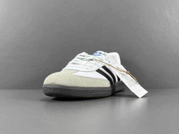 Adid*s originals Samba OG - Image 3