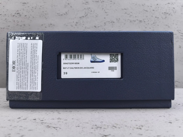 B23 oblique - Image 10