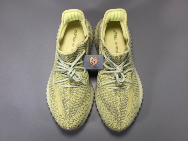 Adidas Yeezy Boost 350 V2 “Antlia Reflective” - Image 4