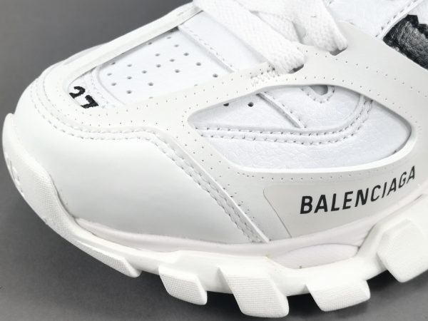 adidas Originals x Balenciaga casual shoes - Image 2