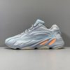 Yeezy Boost 700 V2 ‘Inertia’