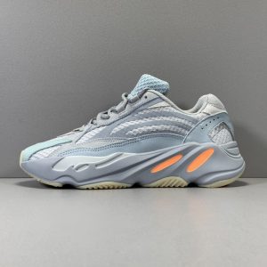 Yeezy Boost 700 V2 ‘Inertia’