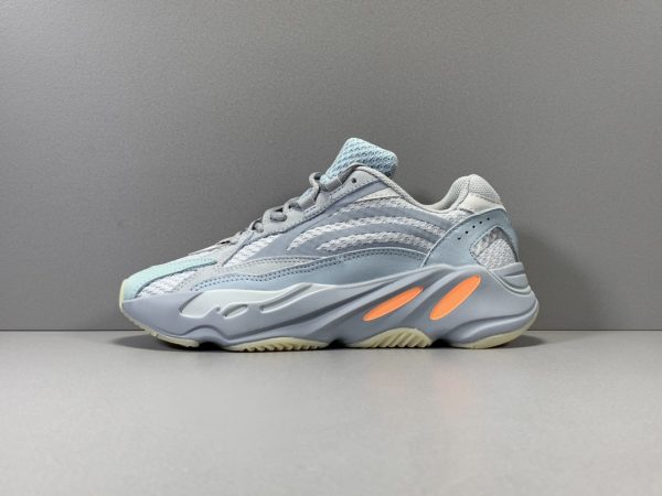 Yeezy Boost 700 V2 ‘Inertia’