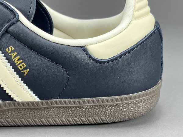 Adidas Originals Samba Vega - Image 13