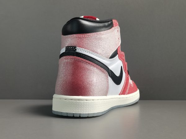 Air Jordan 1 Retro High OG“Freeze Out” - Image 18