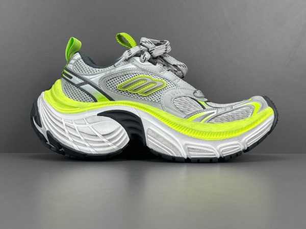 6XL - Image 6