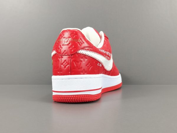 L* X NiKe Air Force 1 Low - Image 16