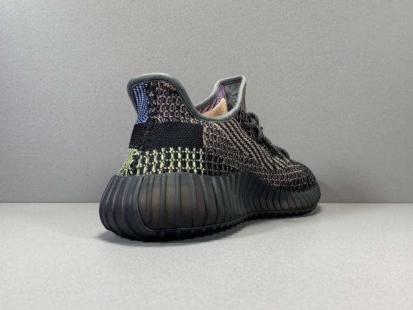 Yeezy Boost 350 V2 ‘Yecheil Reflective’ - Image 18