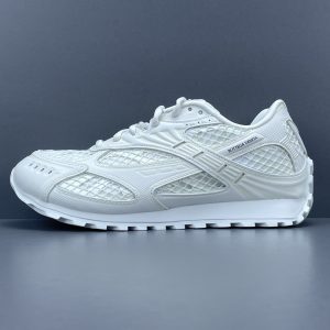 Orbit lifestyle shoes