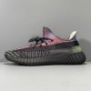 Yeezy Boost 350 V2 ‘Yecheil Reflective’