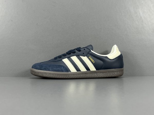 Adidas Originals Samba Vega - Image 2