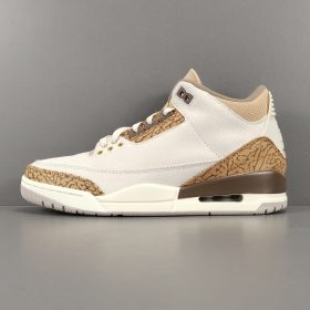 Jordan Air Jordan 3 “Palomino “