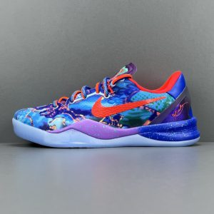 Nike Kobe 8 Protro