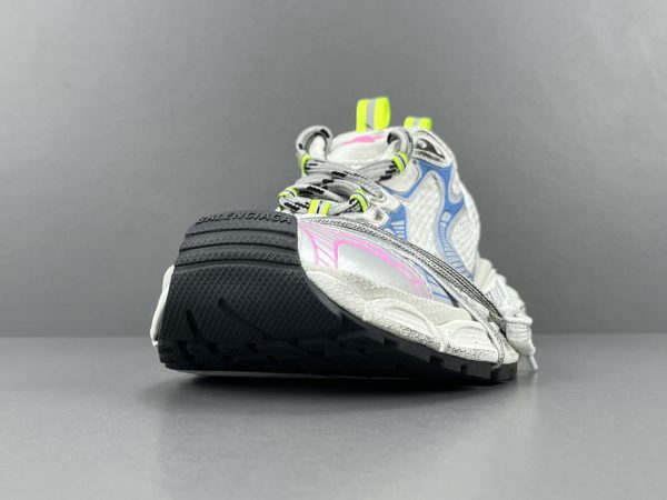 3XL - Image 3