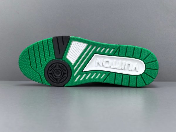 Trainer - Image 8