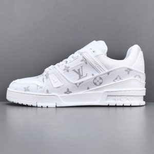 Trainer