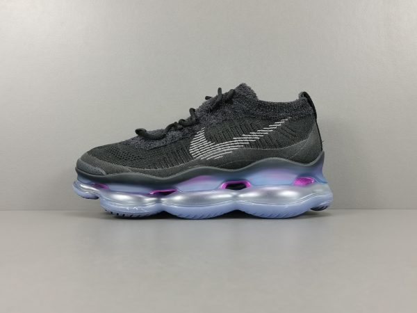 Nike Air Max scorpion  FK＂Persian Violet ＂ - Image 11