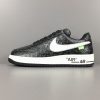 L* X NiKe Air Force 1 Low